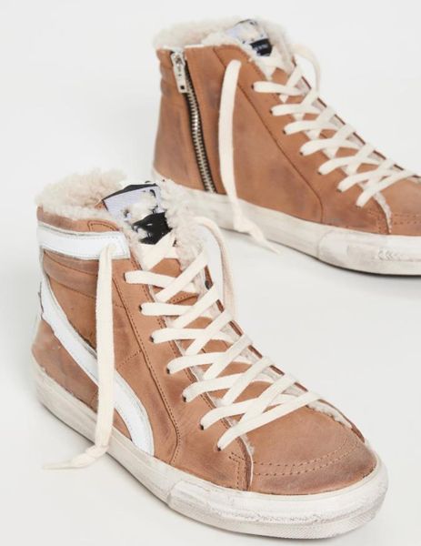white star mens 2023 designer mid goldens ball sneakers women gooseitys boots classic italy do deluxe old ankle short snow booties girls out, Black
white star mens 2023 designer mid goldens ball sneakers women gooseitys boots classic italy do deluxe old ankle short snow booties girls out, Black
