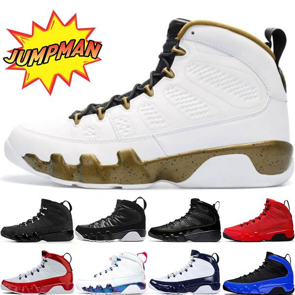 new basketball shoes 9 9s men mens anthracite bred patent chile red dream it do it particle grey racer blue statue space jace university blu
new basketball shoes 9 9s men mens anthracite bred patent chile red dream it do it particle grey racer blue statue space jace university blu