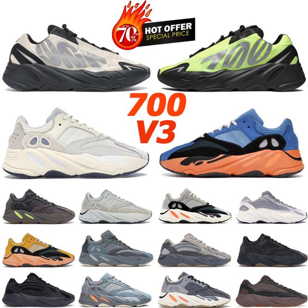 kanye 700 v3 v2 boost running shoes mens trainers designer women sneakers personality bright blue utility black faded azure eur 36-46
kanye 700 v3 v2 boost running shoes mens trainers designer women sneakers personality bright blue utility black faded azure eur 36-46