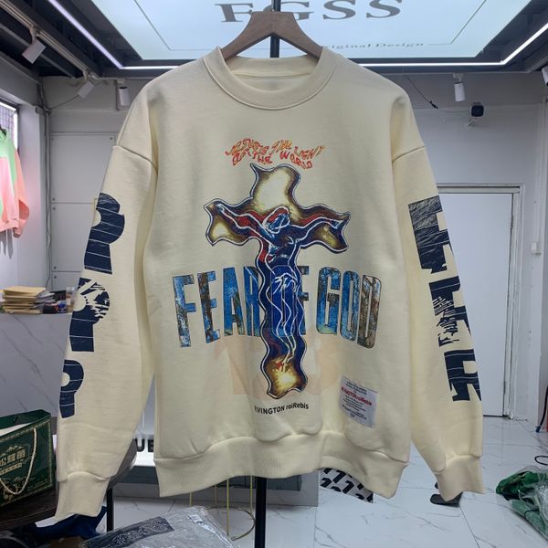 2023 autumn winter letter printing fashion sweatshirt long sleeve thick hoodie winter pullover, Black;brown
2023 autumn winter letter printing fashion sweatshirt long sleeve thick hoodie winter pullover, Black;brown