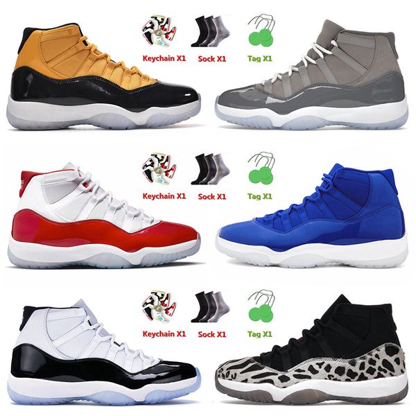 fashion og basketball shoes 11 11s xi blue animal instinct jumpman cherry concord bred cap and gown legend blue trainers jorden sneakers 36-
fashion og basketball shoes 11 11s xi blue animal instinct jumpman cherry concord bred cap and gown legend blue trainers jorden sneakers 36-