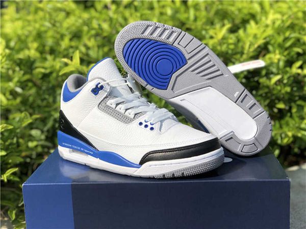 shoes fragment x 3 royal blue black white men 3s jumpman
shoes fragment x 3 royal blue black white men 3s jumpman