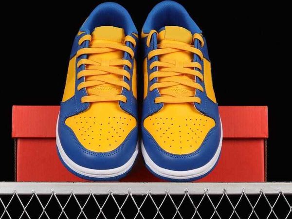 running shoes sports sneakers sports trainer shoe new authentic blue jay dunks low ucla men women, Red;white
running shoes sports sneakers sports trainer shoe new authentic blue jay dunks low ucla men women, Red;white