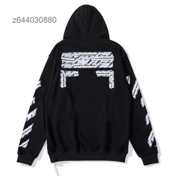 hoodies sweatshirts loose classic offs quality fashion zipper hoodie cotton pullover long sleeved back oil paint x womt37mgtth, Black
hoodies sweatshirts loose classic offs quality fashion zipper hoodie cotton pullover long sleeved back oil paint x womt37mgtth, Black