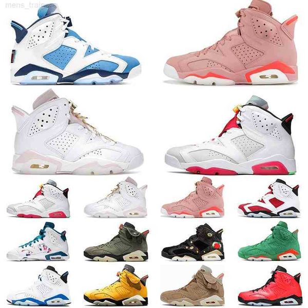 basketball shoes women mens trainers gold hoops bred hare millennial pink electric green gatorade outdoors sports 6s unc
basketball shoes women mens trainers gold hoops bred hare millennial pink electric green gatorade outdoors sports 6s unc