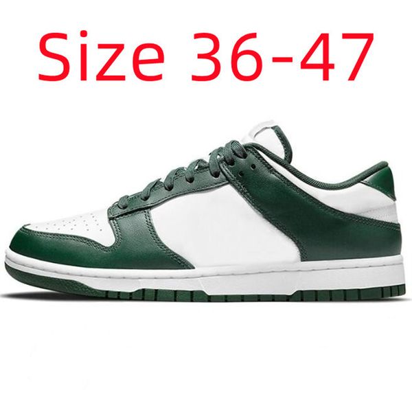 men women low running shoes white black grey fog georgetown green laser orange syracuse mummy cactus jack gai mens trainers sports sneakers
men women low running shoes white black grey fog georgetown green laser orange syracuse mummy cactus jack gai mens trainers sports sneakers