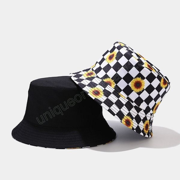 women cotton lattice fisherman hat handmade crochet color matching basin hat spring and autumn sunscreen sun hats present, Blue;gray
women cotton lattice fisherman hat handmade crochet color matching basin hat spring and autumn sunscreen sun hats present, Blue;gray