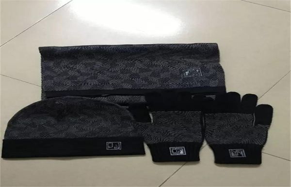 2022 566 new fashion men and women hat scarf sets warm hats s, Blue;gray
2022 566 new fashion men and women hat scarf sets warm hats s, Blue;gray