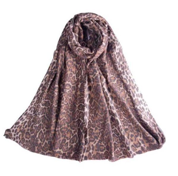 scarves ladi/women's lightweight floral print/solid color mixture shawl scarf for spring summer season, Blue;gray
scarves ladi/women's lightweight floral print/solid color mixture shawl scarf for spring summer season, Blue;gray