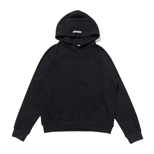 black hoodie mens designer sweatshirt man tracksuits hoody women tracksuit men womens for woman fashion hoodys jumper casual cotton pullover
black hoodie mens designer sweatshirt man tracksuits hoody women tracksuit men womens for woman fashion hoodys jumper casual cotton pullover