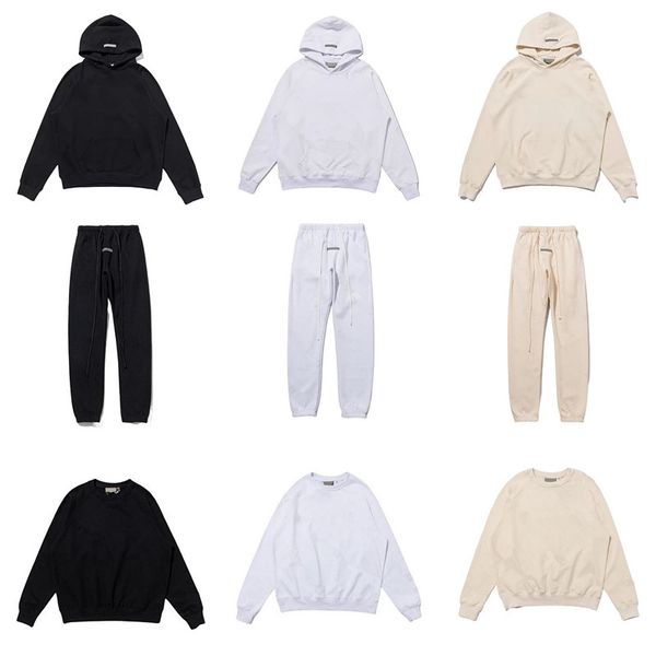 tracksuits mens women tracksuit womens hoody black hoodie designer sweatshirts woman sweatpants hoodie man pullover track sweat pants letter, Gray
tracksuits mens women tracksuit womens hoody black hoodie designer sweatshirts woman sweatpants hoodie man pullover track sweat pants letter, Gray