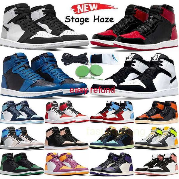men easy women refund high og 1s stage haze basketball shoes diamond dark mocha patent bred homage to home panda university blue jumpman1s
men easy women refund high og 1s stage haze basketball shoes diamond dark mocha patent bred homage to home panda university blue jumpman1s