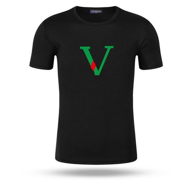 designer casual cotton breathable quick dry crew neck short sleeve print men's t-shirts 539 lvs louisseity viutonity ysl vuttons 2345, White;black
designer casual cotton breathable quick dry crew neck short sleeve print men's t-shirts 539 lvs louisseity viutonity ysl vuttons 2345, White;black