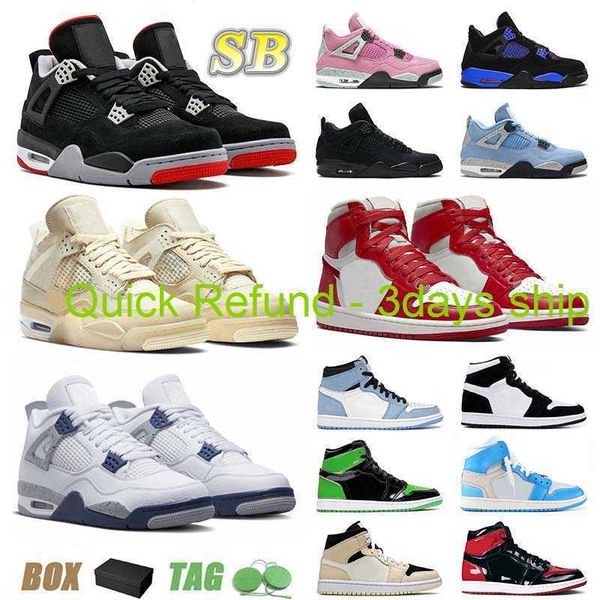 quick refund jumpman 1 4 basketball shoes mens womens midnight navy 1s high newstalgia panda reimagined 4s iv blue thunder black cat cactus
quick refund jumpman 1 4 basketball shoes mens womens midnight navy 1s high newstalgia panda reimagined 4s iv blue thunder black cat cactus