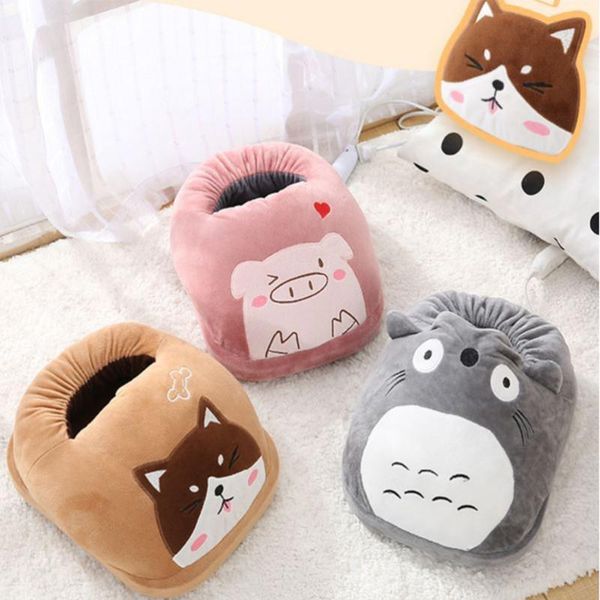 electric foot warmer carpets plush pad temperature control winter warming productscarpets 220v cute heated washable
electric foot warmer carpets plush pad temperature control winter warming productscarpets 220v cute heated washable