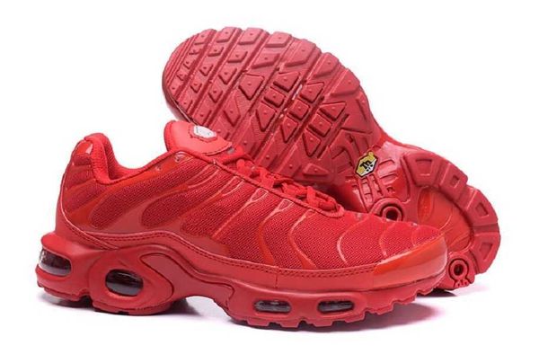 men's shoes trainers requin casual sports shoes sneakers triple white black gold metallic sport red blue laser orange obsidian fashion
men's shoes trainers requin casual sports shoes sneakers triple white black gold metallic sport red blue laser orange obsidian fashion
