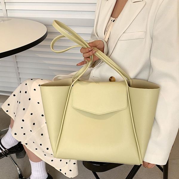 evening bags large capacity women casual pu leather handbags travel ladies shoulder messenger fashion female tote bag
evening bags large capacity women casual pu leather handbags travel ladies shoulder messenger fashion female tote bag