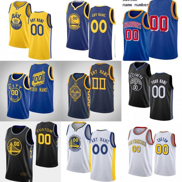 75th custom men women youth 8 nemanja bjelica 9 andre iguodala 00 jonathan kuminga 1 damion lee golden''state''warriors&, Black
75th custom men women youth 8 nemanja bjelica 9 andre iguodala 00 jonathan kuminga 1 damion lee golden''state''warriors&, Black