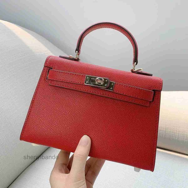 wholesale classic palm generation leather 2022 herbag print second super kel1ys mini bag oblique span one shoulder handbag 10ph h0qs
wholesale classic palm generation leather 2022 herbag print second super kel1ys mini bag oblique span one shoulder handbag 10ph h0qs
