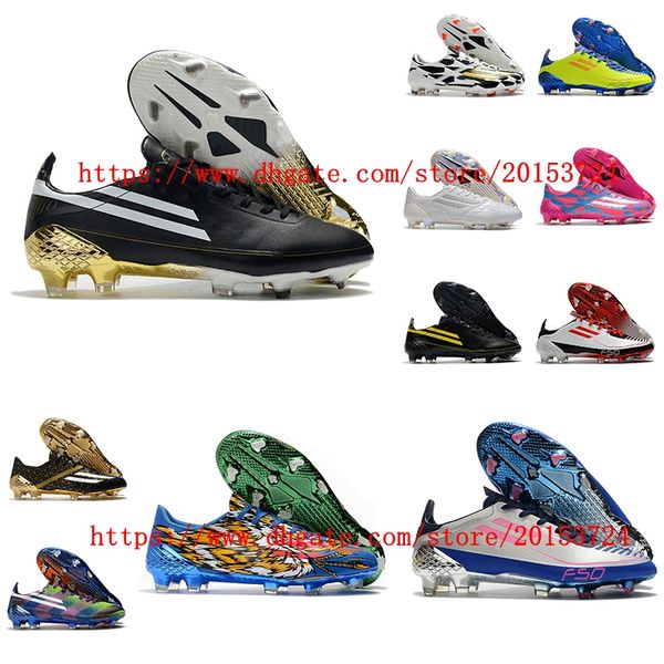 soccer mens shoes f50 fg cleats football boots outdoor shoes scarpe da calcio breathable sneakers
soccer mens shoes f50 fg cleats football boots outdoor shoes scarpe da calcio breathable sneakers