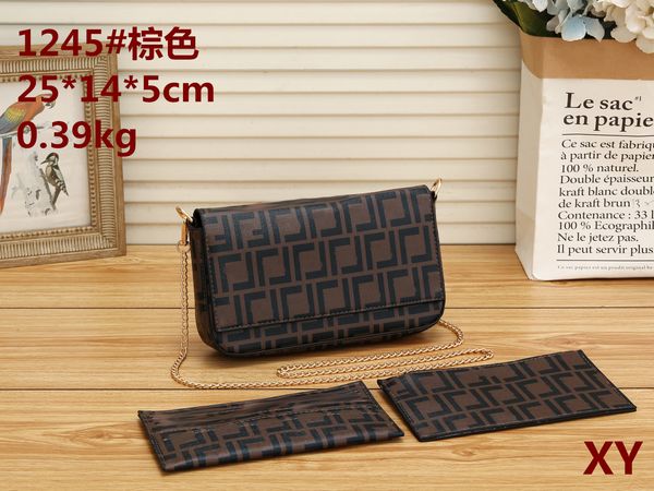 designer luxury tote shoulder bag totes purse handbag message bags cluth brand classic crossbody pu leather #1245 wallet womens totes 25cm g
designer luxury tote shoulder bag totes purse handbag message bags cluth brand classic crossbody pu leather #1245 wallet womens totes 25cm g