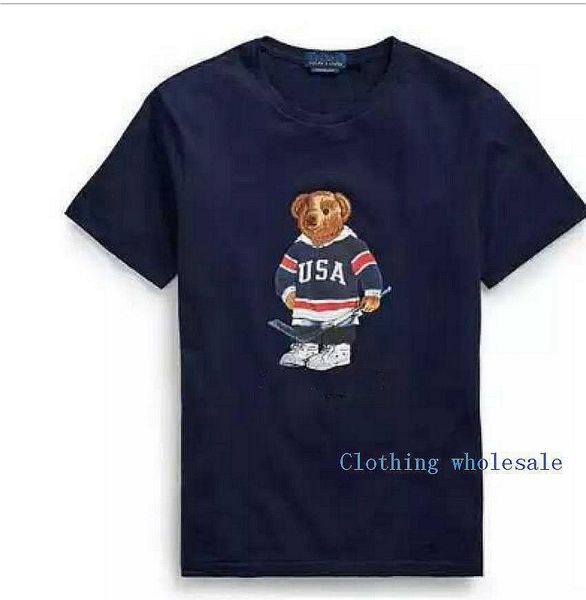 polos t-shirt short sleeve designer embroidery lapel summer 2022 new high-end casual fashion 100% cotton 10s-2xl, White;black
polos t-shirt short sleeve designer embroidery lapel summer 2022 new high-end casual fashion 100% cotton 10s-2xl, White;black