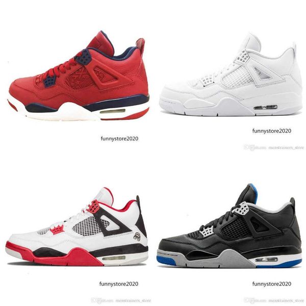 hiking footwear fiba laser what the 4 cool grey shoes 4s bred white pizzeria travis scotts raptors mens trainers designer sneakers
hiking footwear fiba laser what the 4 cool grey shoes 4s bred white pizzeria travis scotts raptors mens trainers designer sneakers