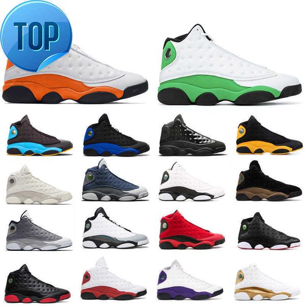 1 13 13s basketball shoes for mens black cat grey toe playground women flint green dark powder blue trainers sport sneakersun
1 13 13s basketball shoes for mens black cat grey toe playground women flint green dark powder blue trainers sport sneakersun