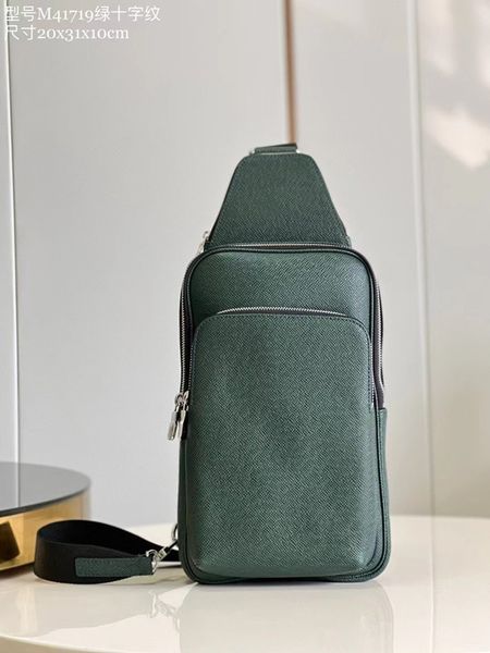waist bags luxury men's and women's fashion classic chest bag new backpack handbags messen
waist bags luxury men's and women's fashion classic chest bag new backpack handbags messen