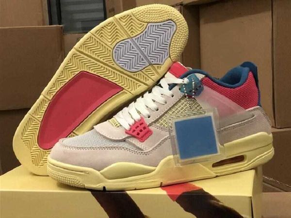 shoes exclusive union la collaboration guava ice light bone brigade blue light fusion red sneakers high
shoes exclusive union la collaboration guava ice light bone brigade blue light fusion red sneakers high