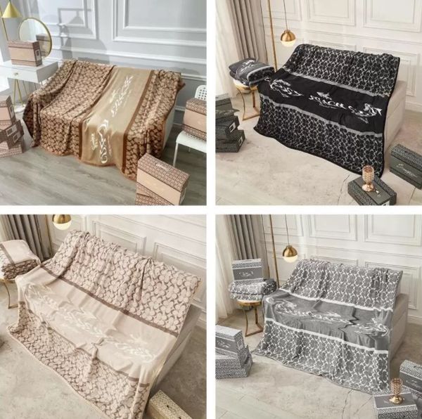 150x200cm designer blanket classic color car travel bath towel soft winter fleece brand letter throw blankets
150x200cm designer blanket classic color car travel bath towel soft winter fleece brand letter throw blankets