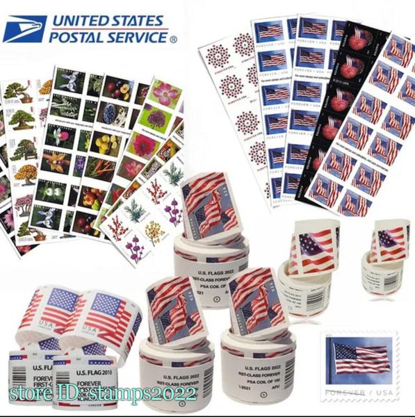 2022 usa forever us flag discounted postal mailing first class service roll of 100 for envelopes postcard mail supplies wedding anniversary
2022 usa forever us flag discounted postal mailing first class service roll of 100 for envelopes postcard mail supplies wedding anniversary