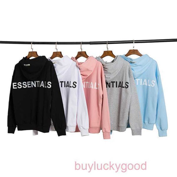 designer mens fog hoodie sweatshirt womens hoodies casual pullover hooded fashion sweater 21ss men's and wo same double thread reflecti, Black
designer mens fog hoodie sweatshirt womens hoodies casual pullover hooded fashion sweater 21ss men's and wo same double thread reflecti, Black