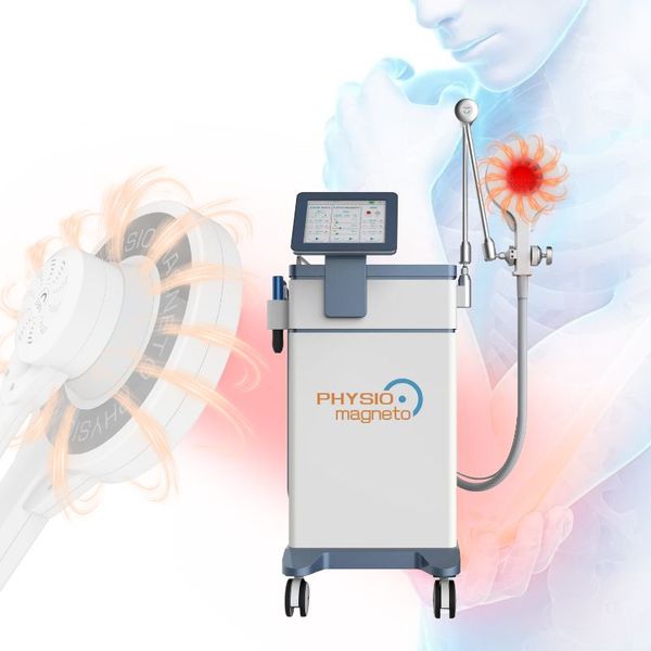 pmst wave 3 in 1 physio magnetic therapy with emtt pneumatic shockwave infrared physiotherpay equipment for body pain relief ed treatment
pmst wave 3 in 1 physio magnetic therapy with emtt pneumatic shockwave infrared physiotherpay equipment for body pain relief ed treatment