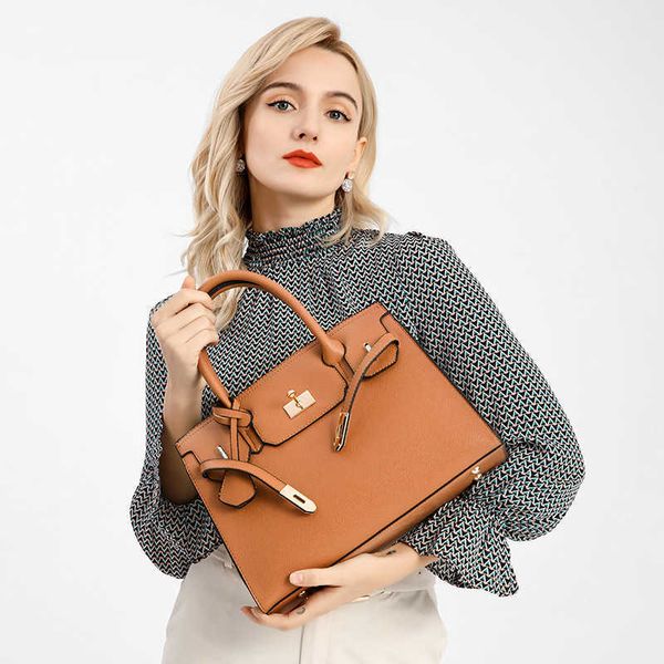 handbag bag hermee shopping handbagh home lock women designer gold hardware tote cowhide real leather messenger s phxp
handbag bag hermee shopping handbagh home lock women designer gold hardware tote cowhide real leather messenger s phxp