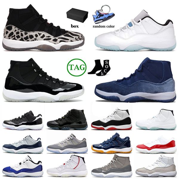 jumpman 11 basketball shoes 11s men women animal instinct jubilee 25th anniversary high white bred midnight navy cool grey gamma blue sneake, White;red
jumpman 11 basketball shoes 11s men women animal instinct jubilee 25th anniversary high white bred midnight navy cool grey gamma blue sneake, White;red