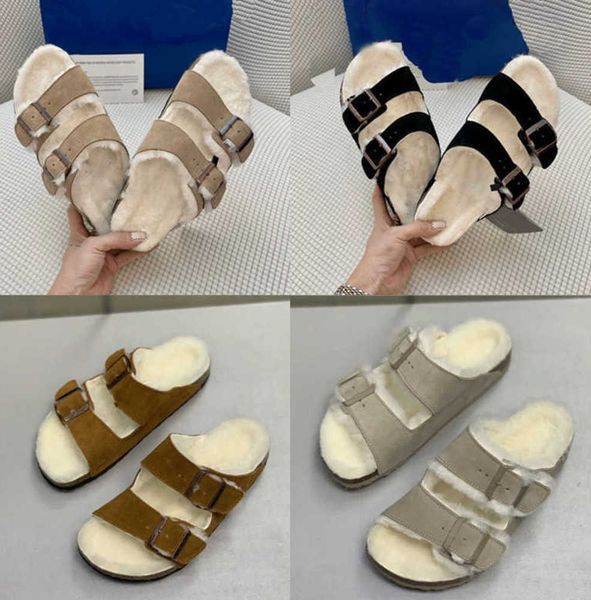 australia cotton slippers snow boots womens shoes warm casual indoor pajamas party wear non-slip cottons drag large women fur furry fluffy s, Black
australia cotton slippers snow boots womens shoes warm casual indoor pajamas party wear non-slip cottons drag large women fur furry fluffy s, Black