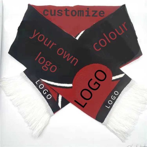 scarves custom single scarf knitted acrylic factory price scarf with zimbabwe vote embroidery custom winter scarf, Blue;gray
scarves custom single scarf knitted acrylic factory price scarf with zimbabwe vote embroidery custom winter scarf, Blue;gray