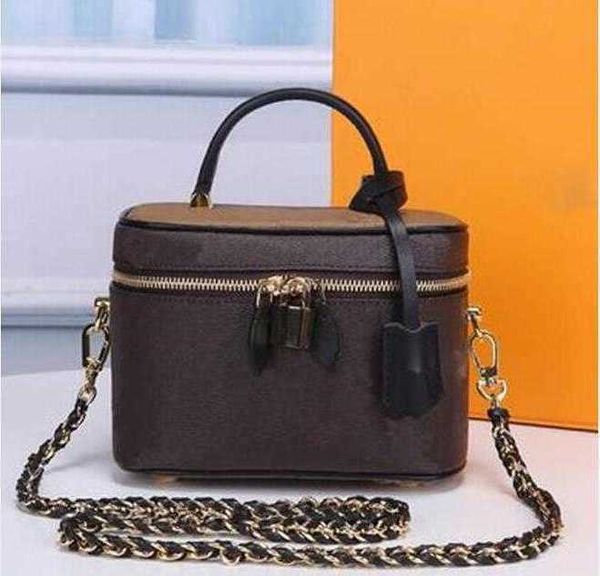 bags messenger real leather luxury makeups mini nice vanity cosmetic designer makeup women toiletry pouch sac main travel day clutc
bags messenger real leather luxury makeups mini nice vanity cosmetic designer makeup women toiletry pouch sac main travel day clutc
