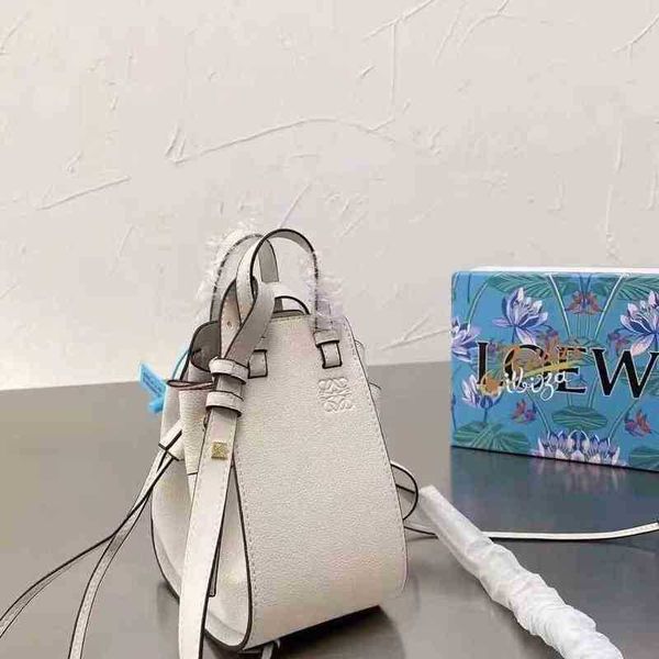 purse designer bag hammock lowe cubi evening lady handbag luxury paris brand women girl fashion shoulder versatile casual shopping xb4k y5ps
purse designer bag hammock lowe cubi evening lady handbag luxury paris brand women girl fashion shoulder versatile casual shopping xb4k y5ps