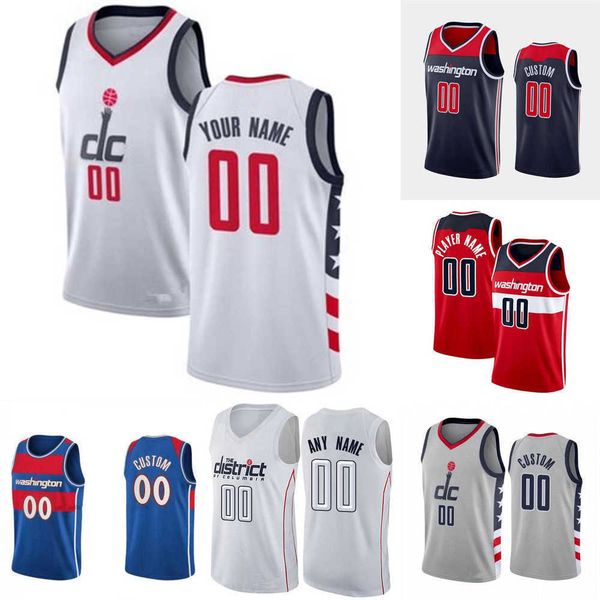 basketball jerseys 75th custom men women youth washington''wizards''14 isaiah todd 5 cassius winston 3 bradley beal 13 t, Black;red
basketball jerseys 75th custom men women youth washington''wizards''14 isaiah todd 5 cassius winston 3 bradley beal 13 t, Black;red