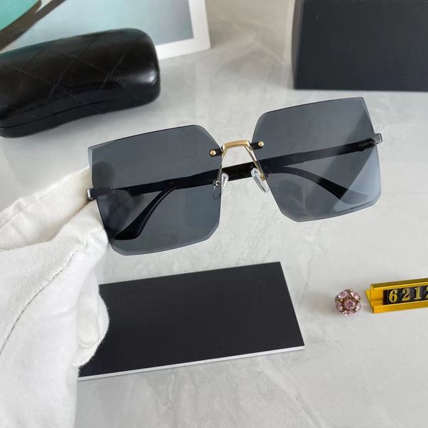 n6 new sunglasses women's men's designers high fashion metal sunglasses, White;black
n6 new sunglasses women's men's designers high fashion metal sunglasses, White;black