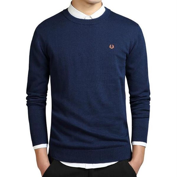 men's sweater standard solid pullovers full sleeves o-neck 100% mink cashmere auturm & winter men formal knitted1827, White;black
men's sweater standard solid pullovers full sleeves o-neck 100% mink cashmere auturm & winter men formal knitted1827, White;black