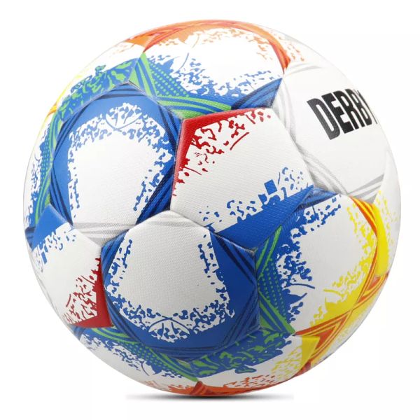 balls champions match 2022 football rate size 5 professional football pu custom logo official soccer ball for training
balls champions match 2022 football rate size 5 professional football pu custom logo official soccer ball for training