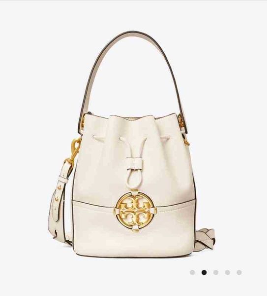handbags shouders designer torys bags bag straight women's 2022 lychee drawstring bucket large capacity woven handbag single shoulder d
handbags shouders designer torys bags bag straight women's 2022 lychee drawstring bucket large capacity woven handbag single shoulder d