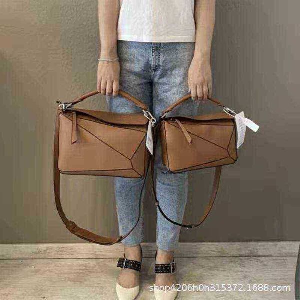 hammock lowe cubi lady purse lowe designer bag luxury evening women wallets handbags spain shoulder crossbody 8pot iy45 9ue4
hammock lowe cubi lady purse lowe designer bag luxury evening women wallets handbags spain shoulder crossbody 8pot iy45 9ue4