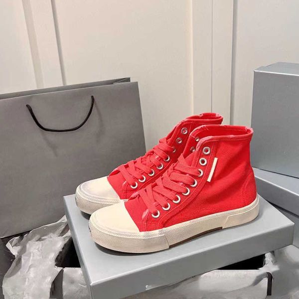 casual shoes b high canvas 2022 new water dyed small white non slip vulcanized soles women's large lovers' shoes, Black
casual shoes b high canvas 2022 new water dyed small white non slip vulcanized soles women's large lovers' shoes, Black