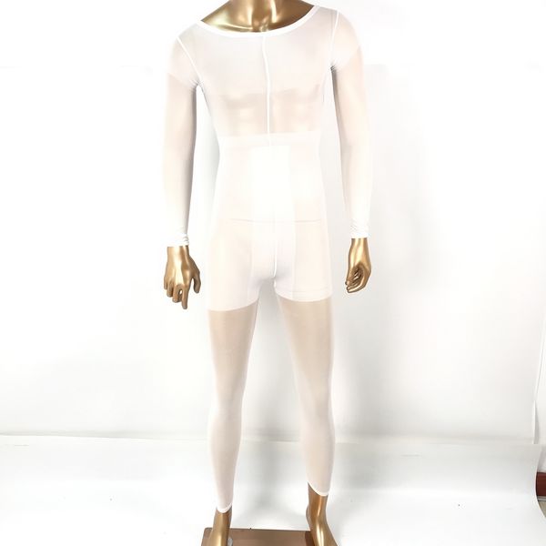 sell body suit for vacuum roller slimming machine dispoable bodysuit body shaper underpants
sell body suit for vacuum roller slimming machine dispoable bodysuit body shaper underpants