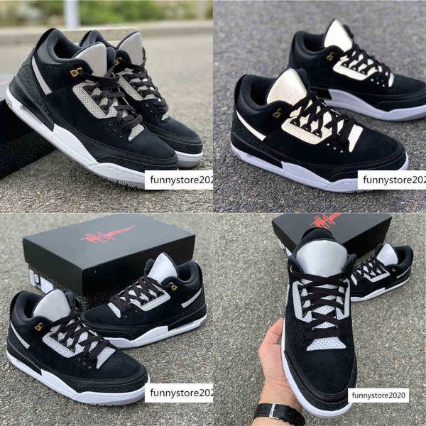 shoes hiking footwear air authentic 3 tinker black cement men grey metallic gold 3m ck4348-007 sneakers size 7-13
shoes hiking footwear air authentic 3 tinker black cement men grey metallic gold 3m ck4348-007 sneakers size 7-13