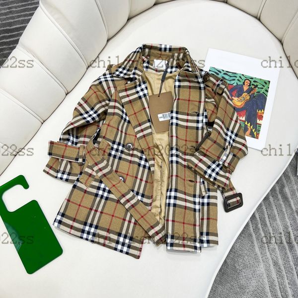 brand deigner kids long jackets advanced customization children windbreaker jacket british academy caot with blets high end bbr jacket for g, Blue;gray
brand deigner kids long jackets advanced customization children windbreaker jacket british academy caot with blets high end bbr jacket for g, Blue;gray